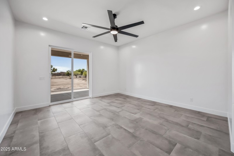 56-29108N205A-ocupix-OSEQ