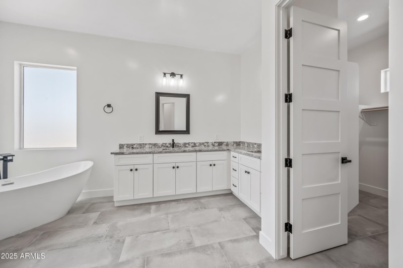 58-29108N205A-ocupix-OSEQ