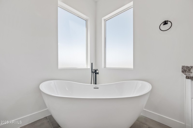 60-29108N205A-ocupix-OSEQ