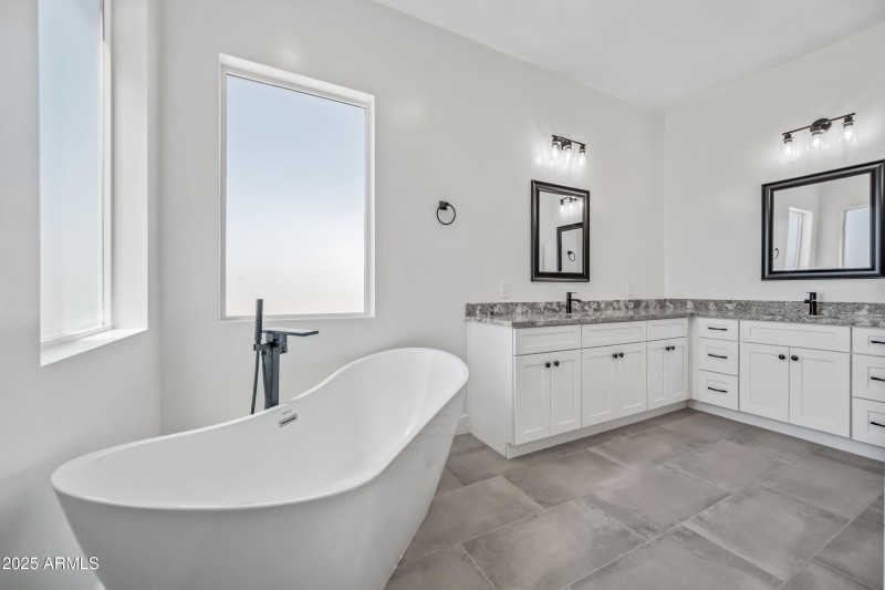 62-29108N205A-ocupix-OSEQ