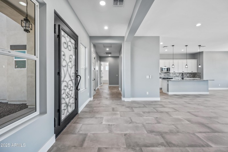 69-29108N205A-ocupix-OSEQ