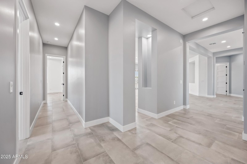 72-29108N205A-ocupix-OSEQ