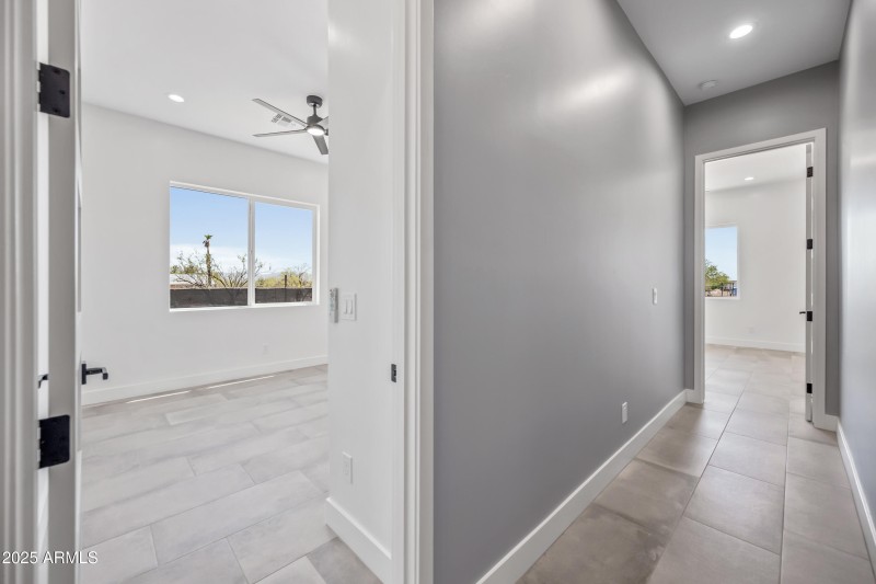 74-29108N205A-ocupix-OSEQ