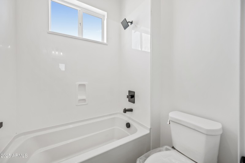 79-29108N205A-ocupix-OSEQ