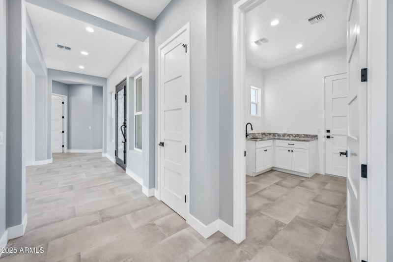 80-29108N205A-ocupix-OSEQ