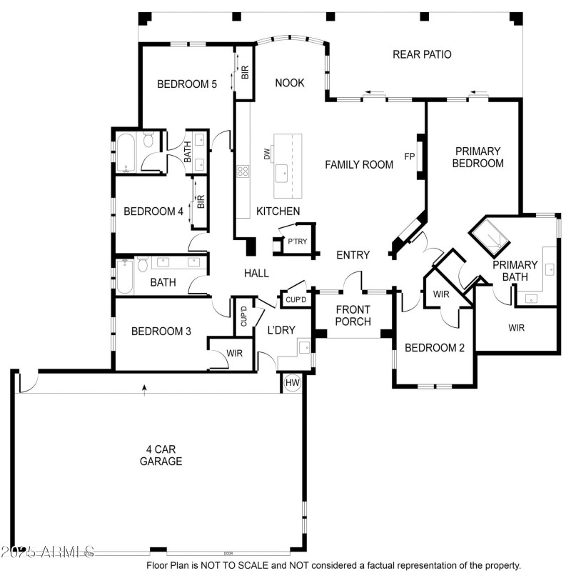 83-29108N205A-ocupix-OSEQ