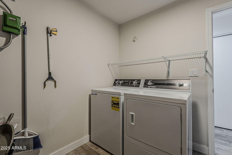 Laundry Room 2