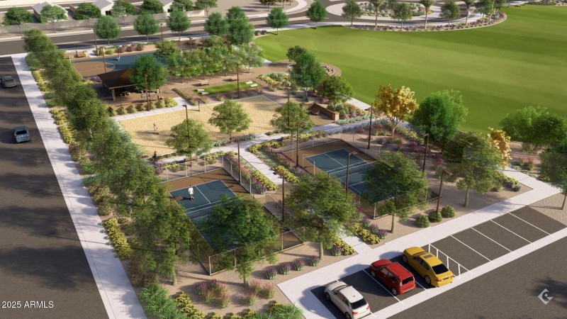 Enclave_3 Pickleball copy