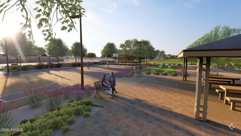 Enclave_8 Ramada and Basketball copy