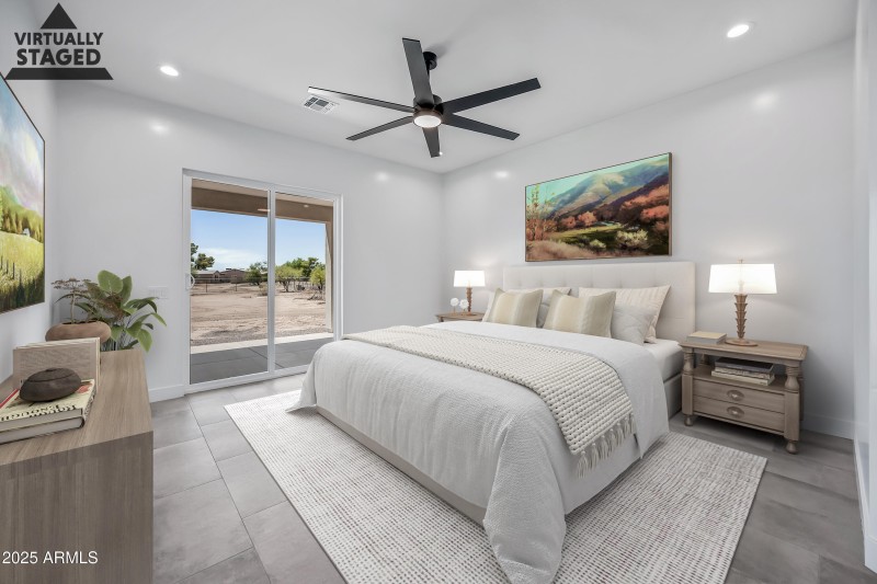 45-1-29108N205A-ocupix