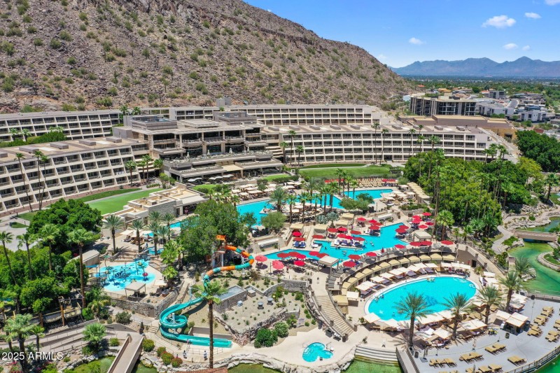 80-web-or-mls-DJI_0885 (1)