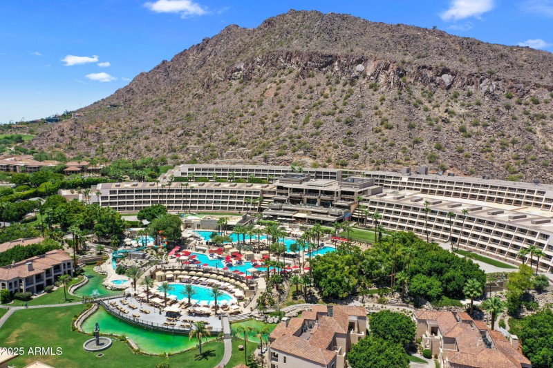 81-web-or-mls-DJI_0890 (1)