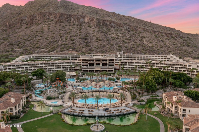 90-web-or-mls-DJI_0950