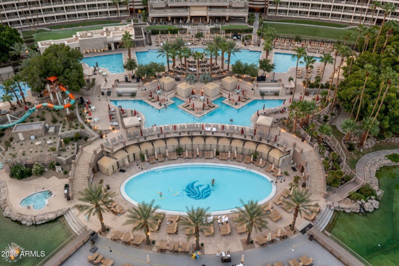 91-web-or-mls-DJI_0961