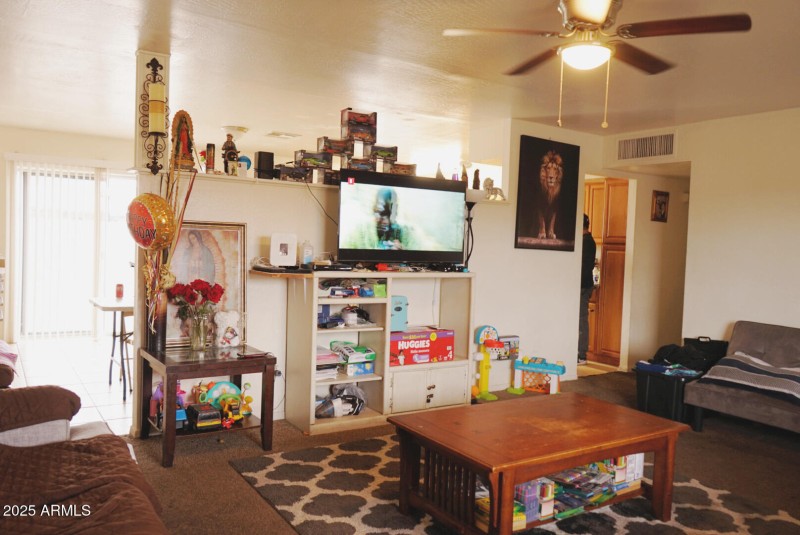 3E4CCC91-18A5-4BBA-B9B4-F5FE54A06DF8