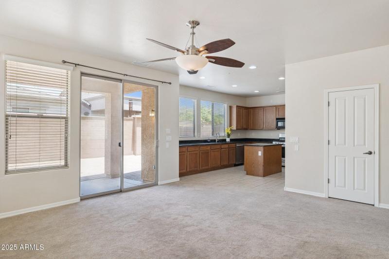 13-web-or-mls-3452-w-florimond-rd