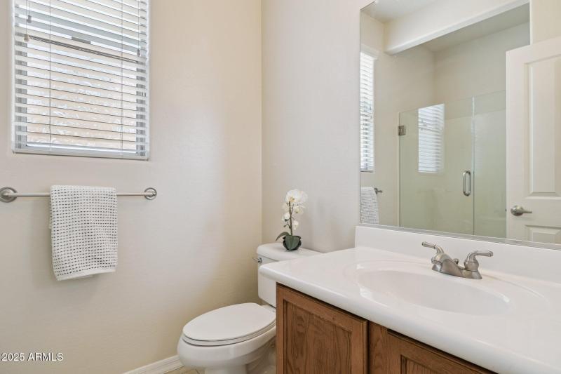 18-web-or-mls-3452-w-florimond-rd