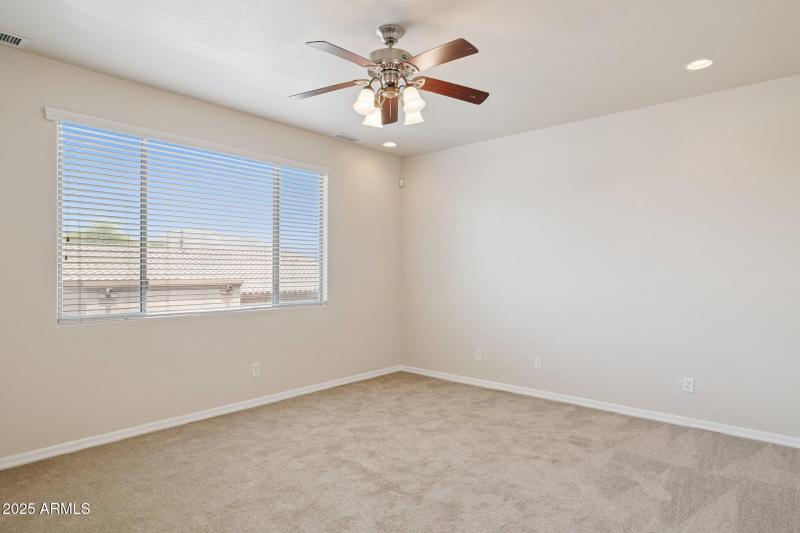 23-web-or-mls-3452-w-florimond-rd