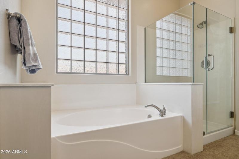 28-web-or-mls-3452-w-florimond-rd