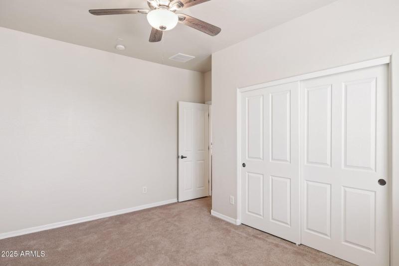 35-web-or-mls-3452-w-florimond-rd