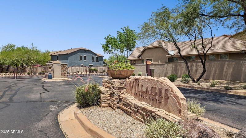 41-web-or-mls-3452-w-florimond-rd