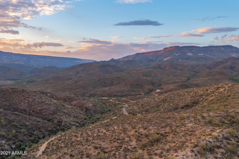 002_Aerial View (2)