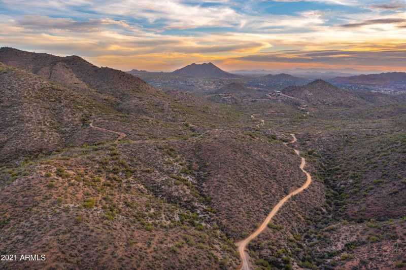 001_Aerial View (1)