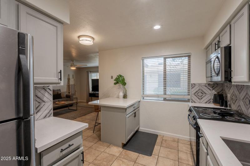 15-web-or-mls-32nd-15