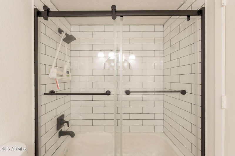 17-web-or-mls-32nd-17