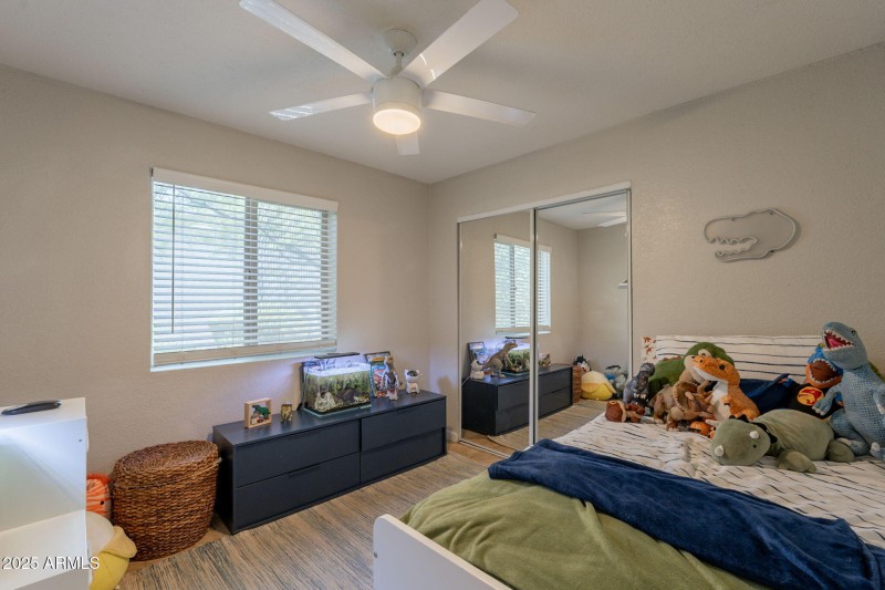 18-web-or-mls-32nd-18