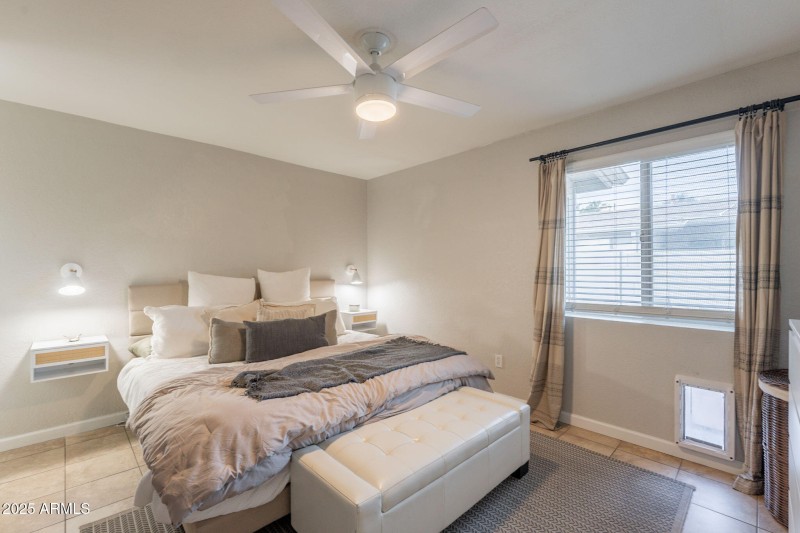 25-web-or-mls-32nd-25