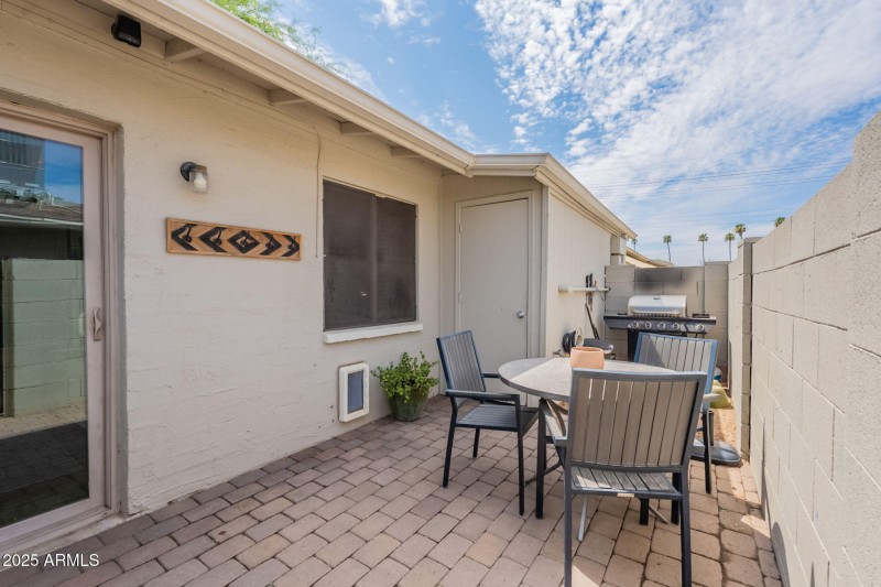 34-web-or-mls-32nd-34