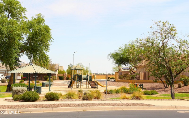 5704 S. 57TH DR. LAVEEN AZ RIVERVIEW EST