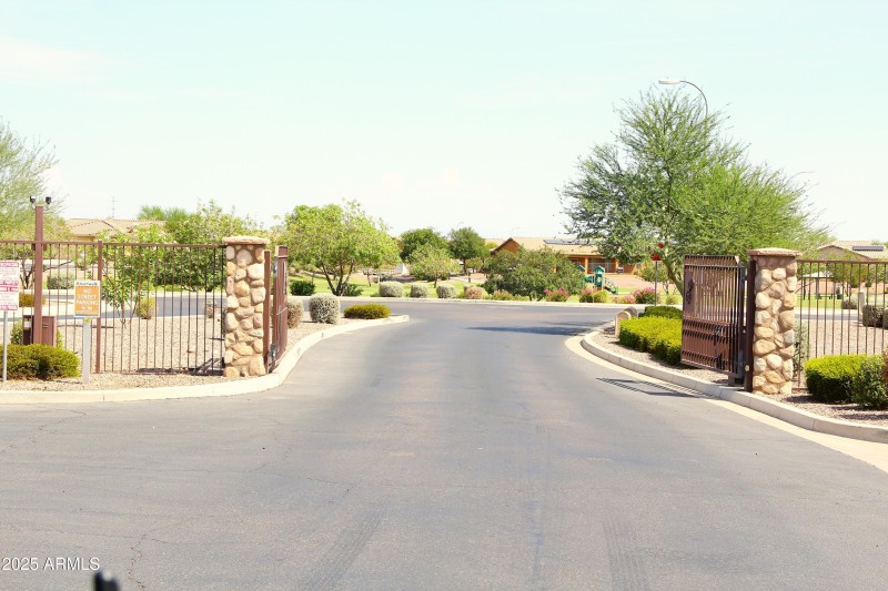 5704 S. 57TH DR. LAVEEN AZ RIVERVIEW EST