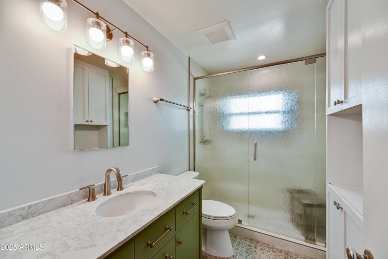 MD2_5008_09_10_11_12