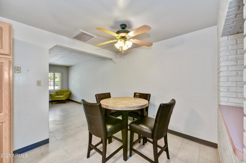 MD2_4968_69_70_71_72