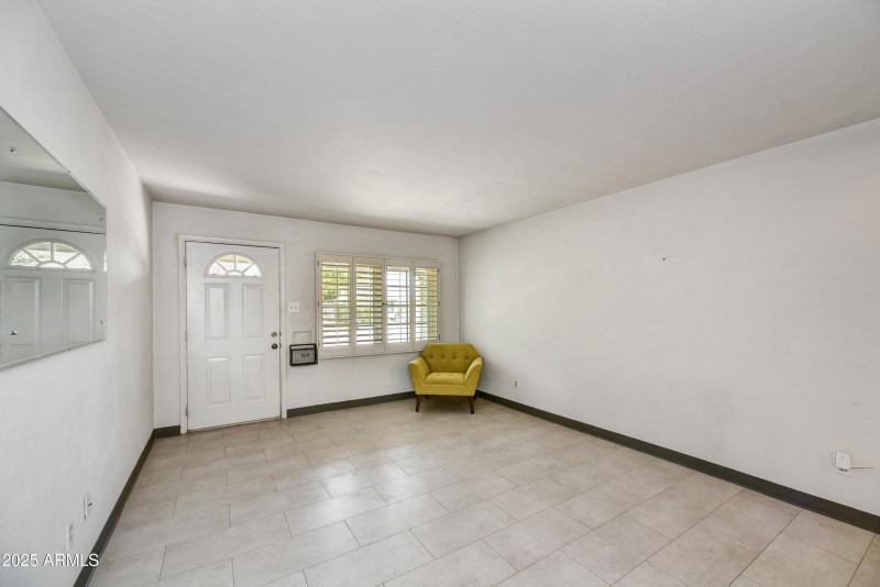 MD2_4948_49_50_51_52