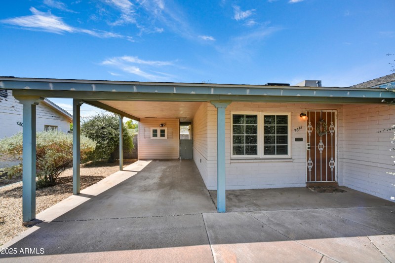 MD2_4938_39_40_41_42