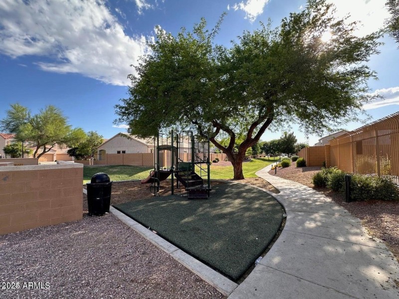 20240524184927128315000000-o