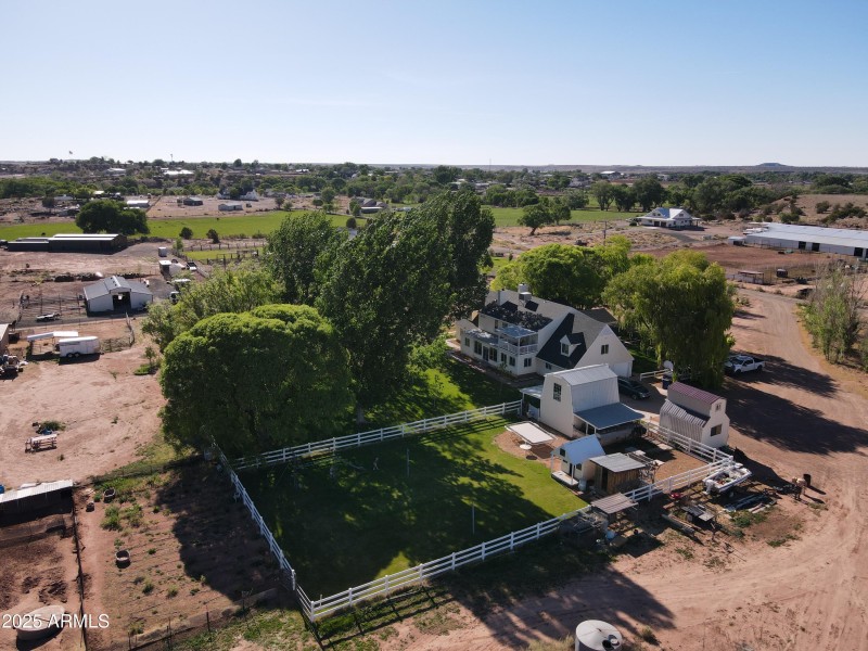 dji_fly_20250523_163936_611_174804358445