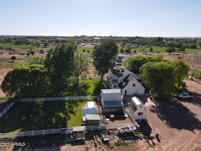 dji_fly_20250523_163954_612_174804360390