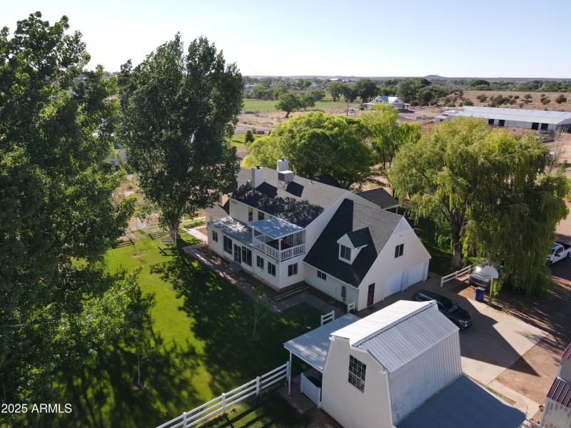 dji_fly_20250523_164158_618_174804372718