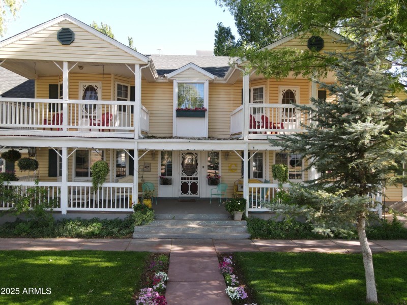 dji_fly_20250523_164654_624_174804401891