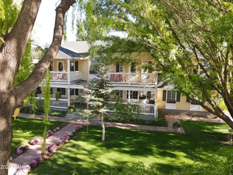 dji_fly_20250523_164724_625_174804405398