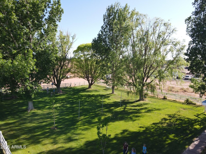 dji_fly_20250523_164818_626_174804410753