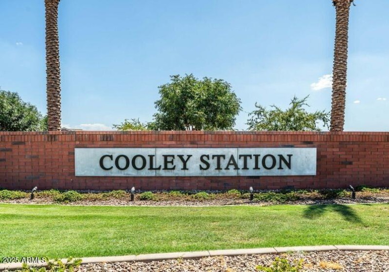 20250418154942004934000000-o