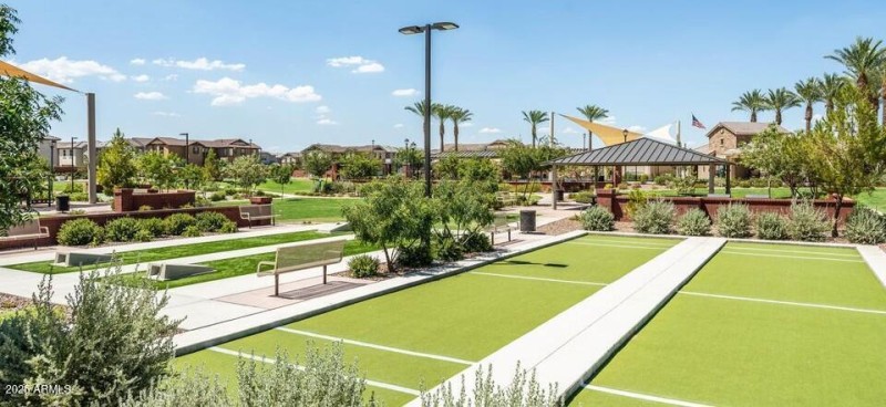 20250418154954554674000000-o