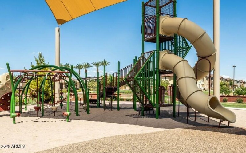 20250418155011282456000000-o