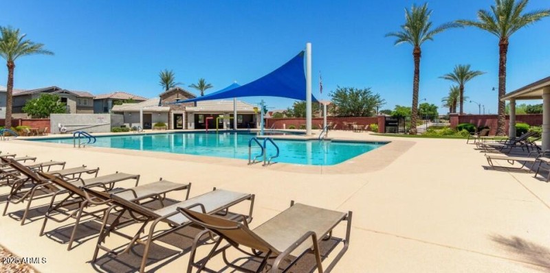 20250630184339249438000000-o