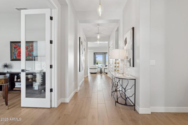 5-web-or-mls-13020-e-de-la-o-rd